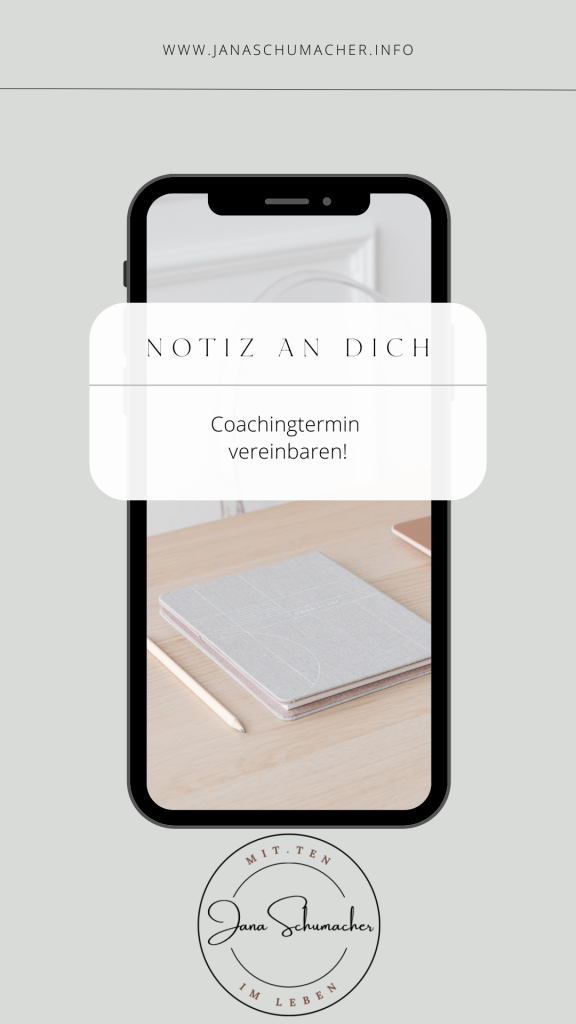 Weiß grau schwarz minimalistisch notiz instagram story (1)